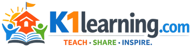 K1Learning